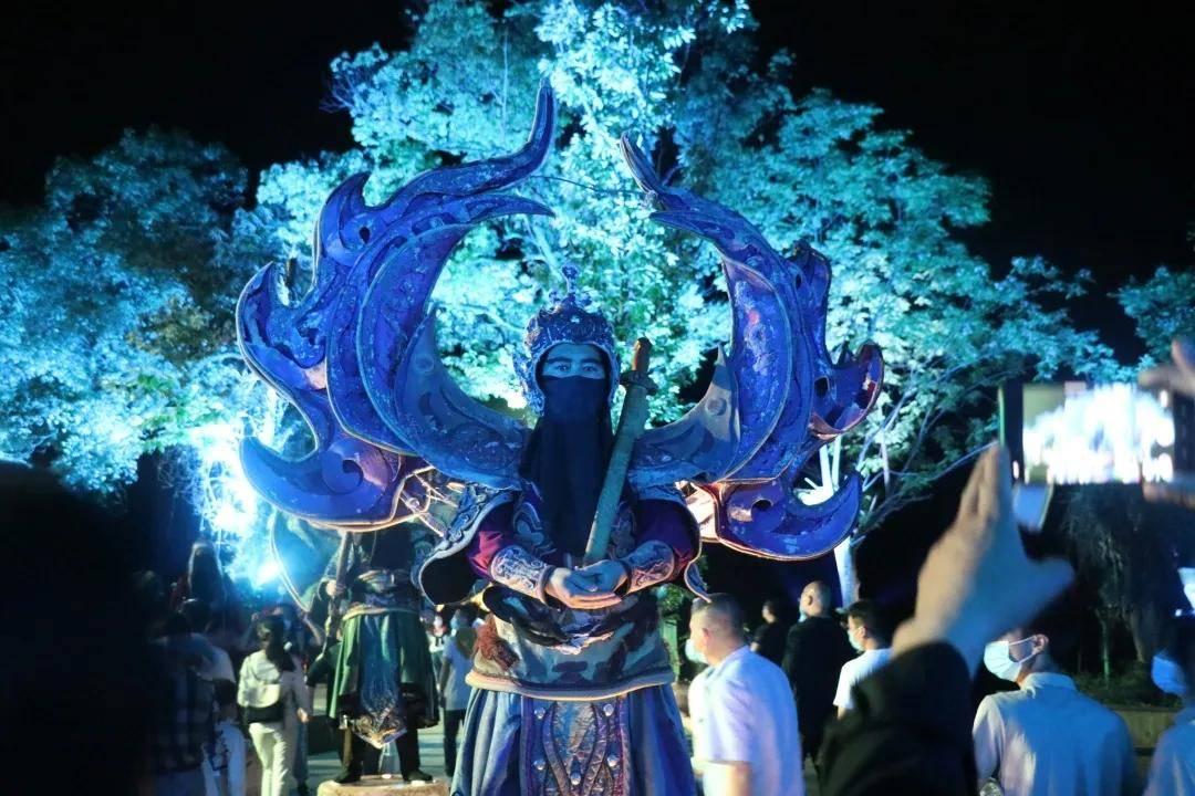四川省酿酒协会2023年工作总结会在成都召开