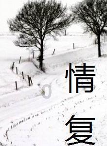 淮山和蘑菇可以一起煮吗?-专业问答类网站