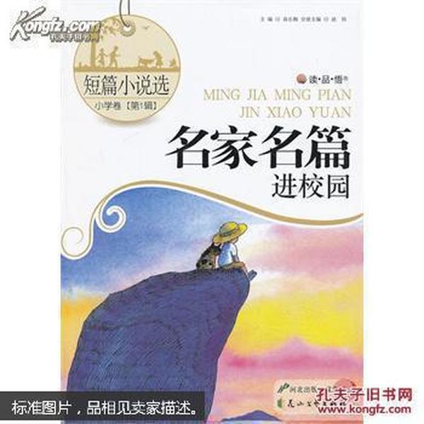 清凉夏日冰淇淋