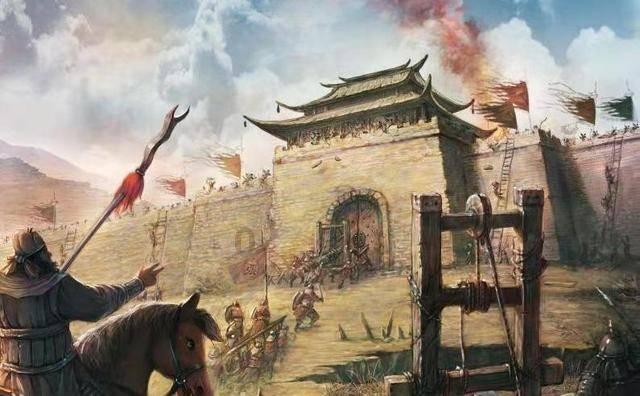 虫虫助手下载