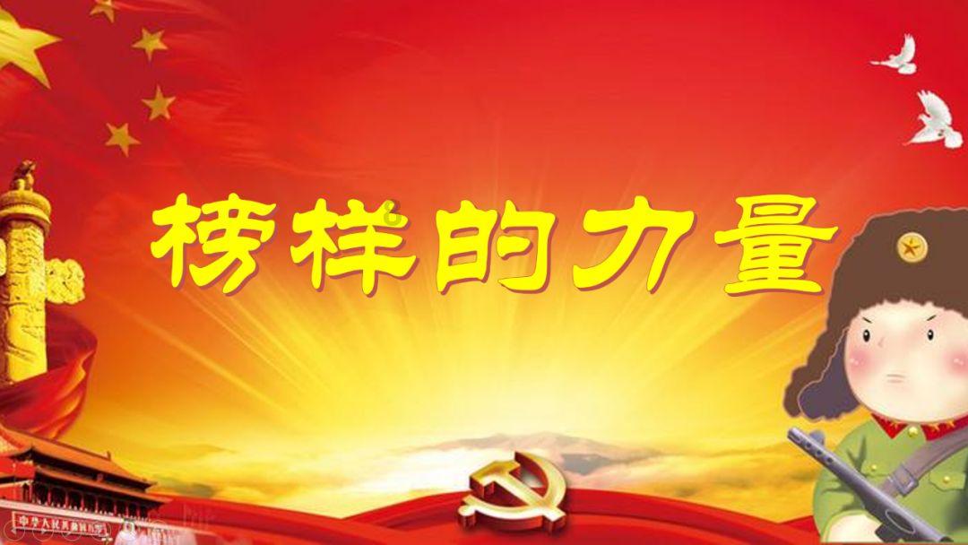 Galaxy S24 系列似乎准备为移动设备树立新标准