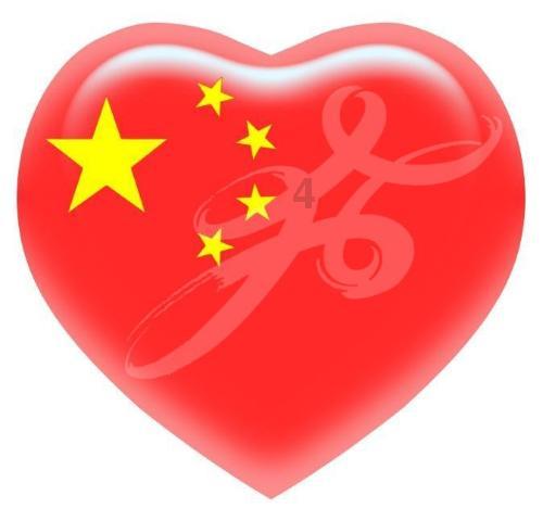 全国生态环境保护工作会议在京召开