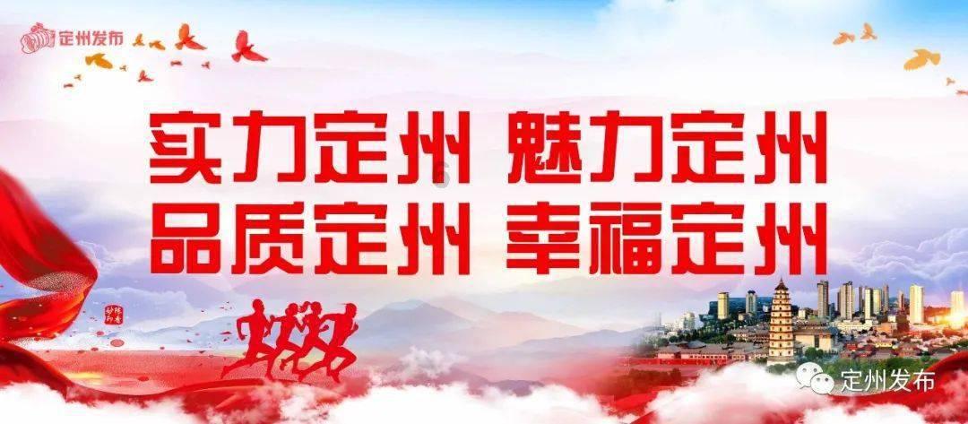 救援猫与武士