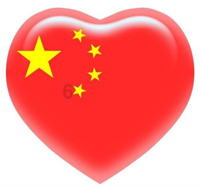 春雨直播app