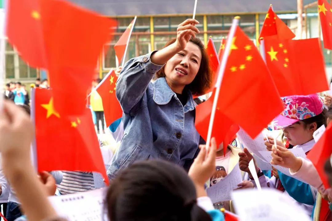 三亚这波年味,拿捏住了!