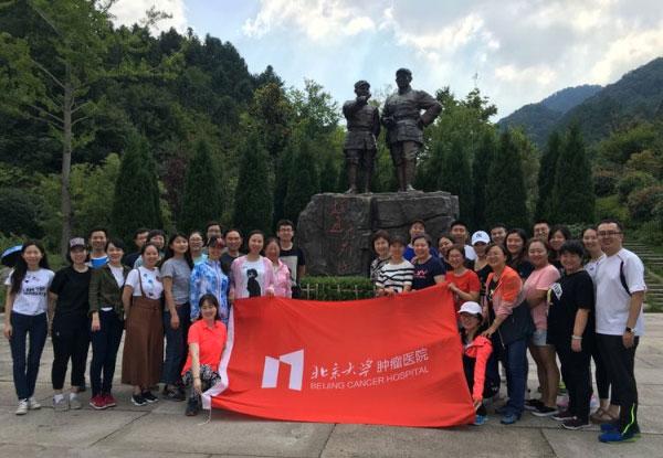 100天学霸养成