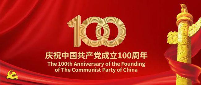 中印这次会发生战争吗？游戏画面