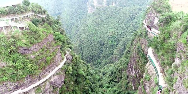 三国志：汉末霸业