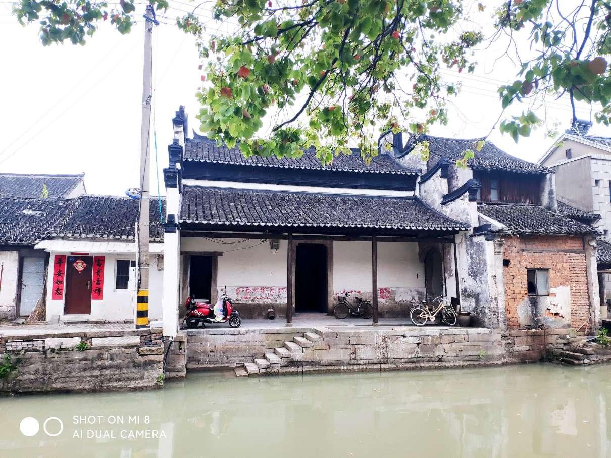 油价突然大涨，发生了什么？